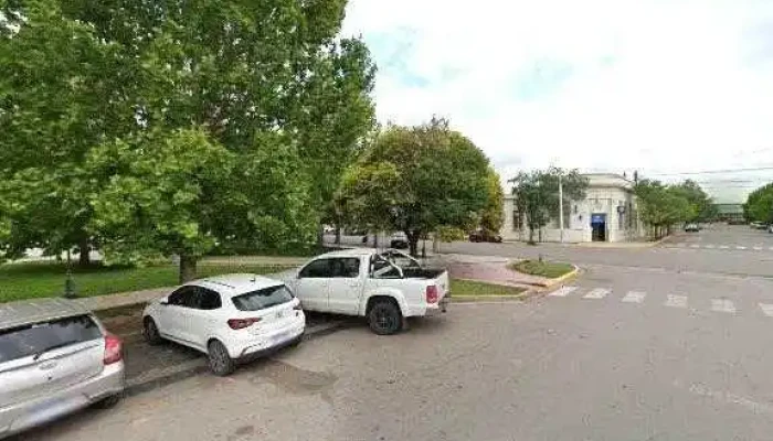 Coopim Cooperativa De Provision De Servicios Publicos Asistenciales Vivienda Y Credito Tilisarao Ltda Sitio Web - Tilisarao