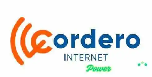 Cordero Internet -  Como Llegar - Contralmirante Cordero