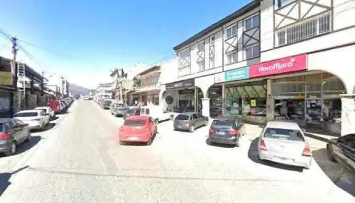 Corefin -  Comentarios - San Carlos de Bariloche