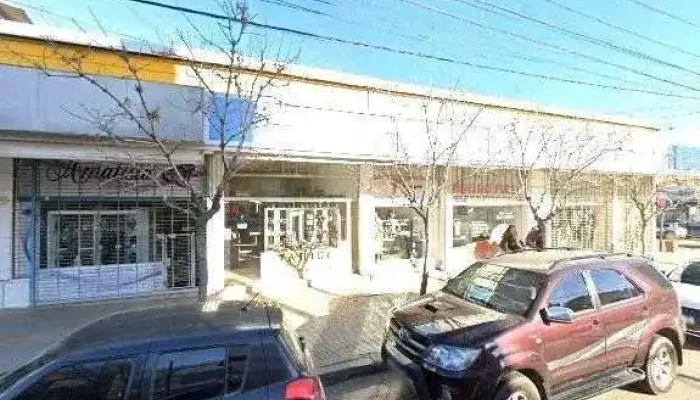 Corefin -  Donde - Neuquén