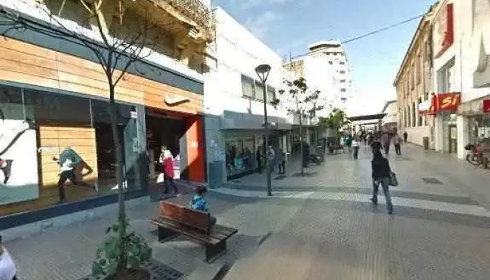 Corefin -  Fotos - San Miguel de Tucumán