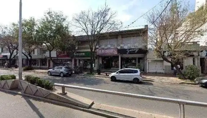 Corefin -  Fotosdeg - San Lorenzo