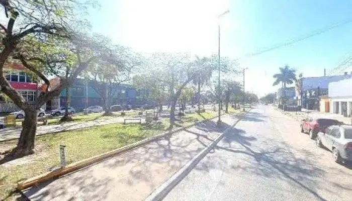 Corefin -  Opiniones - Formosa