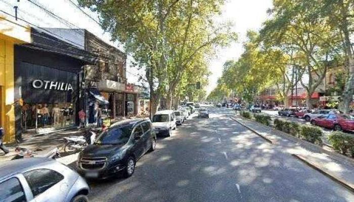Corefin -  Precios - Rosario