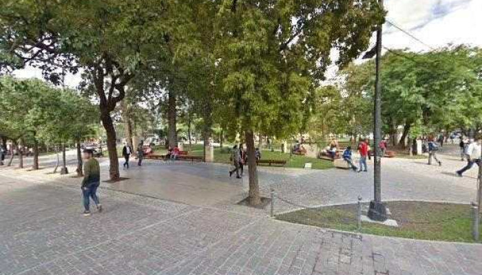 Corefin -  Videos - Santiago del Estero