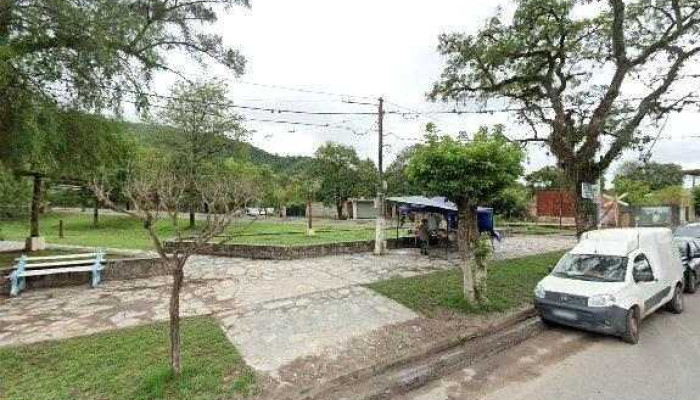 Correo Argentino -    Sucursal Campo Quijano Sitio Webdeg - Campo Quijano