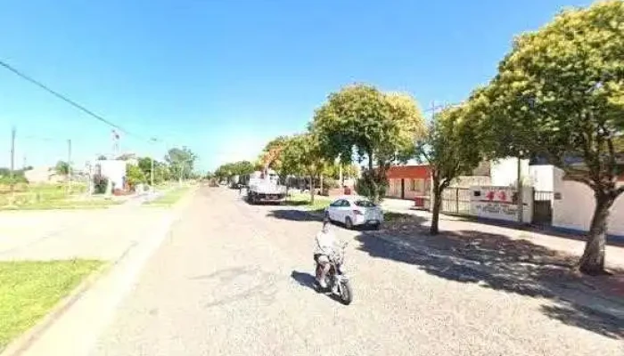 Correo Argentino -    Sucursal Pascanas Precios - Pascanas