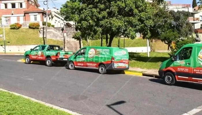 Correr -  Del Propietario - Santa Elena
