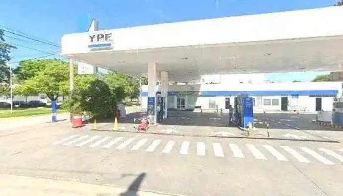 Coyspu Cooperativa De Obras Y Servicios Publicos De Marcos Juarez Ltda Sitio Webdeg - Marcos Juárez