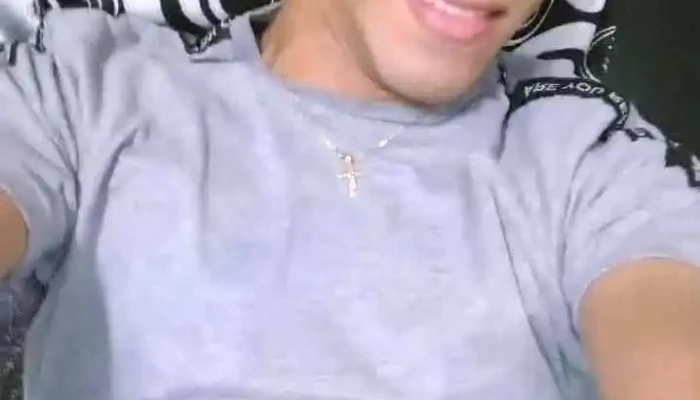 Craf -  Videos - San Ramon de la Nueva Oran