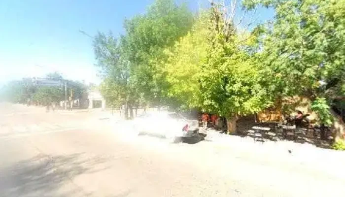 Cre -  Din Dondedeg - Tunuyán