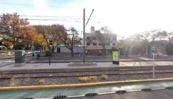 Cre -  Din Promociondeg - Mendoza