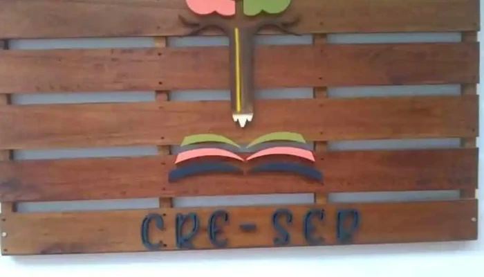 Cre -  Ser Espacio Terapeutico Integral Del Propietario - Paso de los Libres