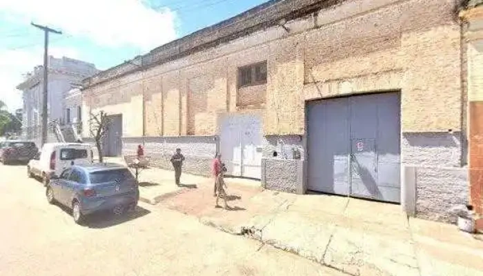 Cre -  Ser Espacio Terapeutico Integral Preciosdeg - Paso de los Libres