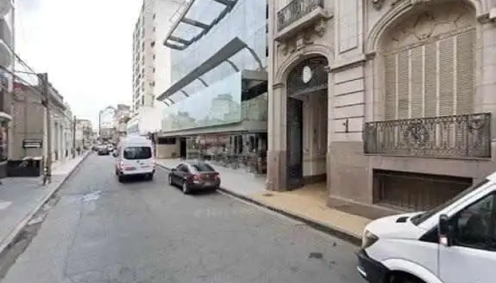 Credi Car -  Videosdeg - Salta