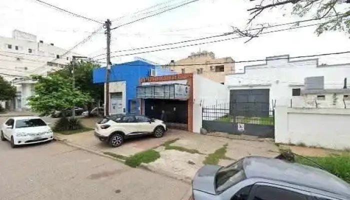 Credi Centro -  Instagramdeg - Sáenz Peña