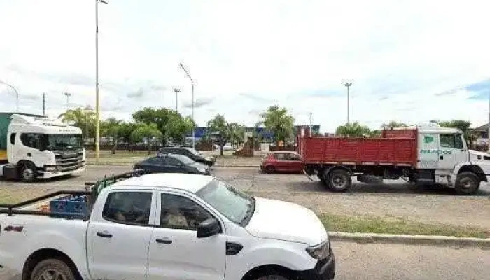 Credi Logros Compania Financiera Sa -  Sitio Web - Corrientes