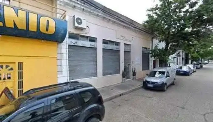 Credi Mas Instagram - Concepción del Uruguay