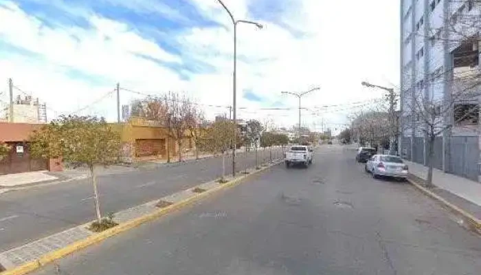 Credi Pago -  Instagram - Trelew