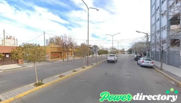 Credi Pago - Trelew