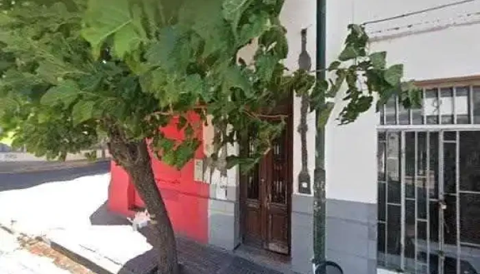 Credi Ya -  Donde - San Fernando del Valle de Catamarca