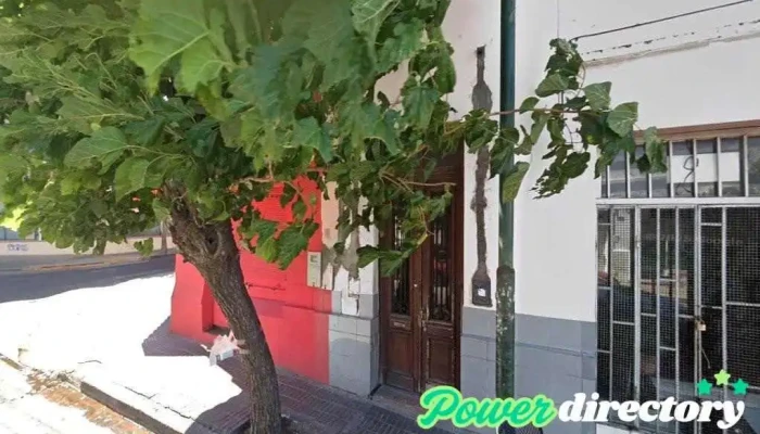 Credi Ya - San Fernando Del Valle De Catamarca