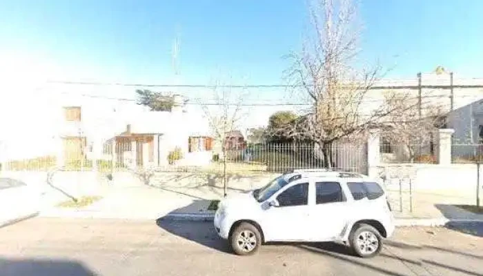 Crediapp Villa Mercedes -    Atuel Comercializadora Como Llegardeg - Villa Mercedes