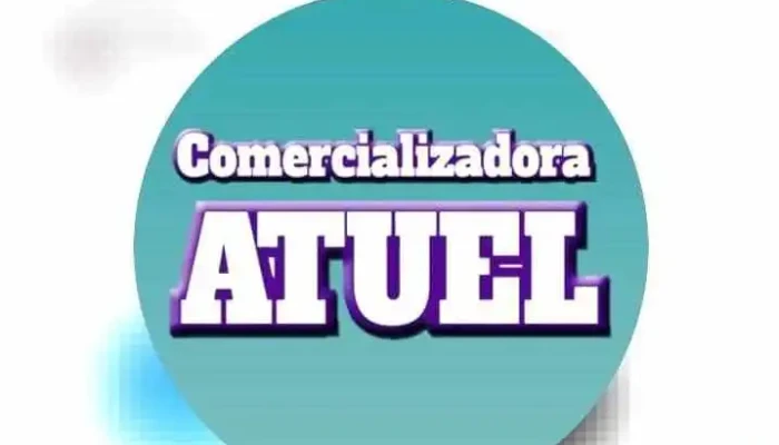 Crediapp Villa Mercedes - Atuel Comercializadora - Villa Mercedes