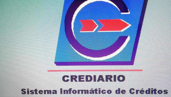 Crediario -    De Jurusava Srl Precios - Chos Malal
