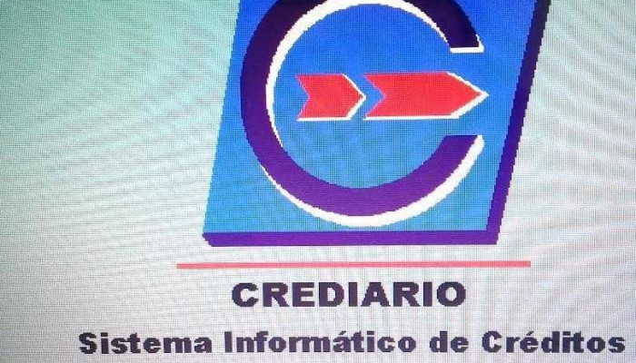 Crediario - de Jurusava S.r.l - Chos Malal