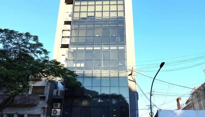 Credibel Prestamos Descuentos - Resistencia