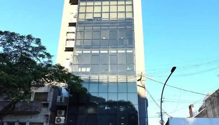 Credibel Préstamos - Resistencia