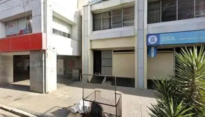 Credicaf Srl -  Comentariosdeg - Santiago del Estero