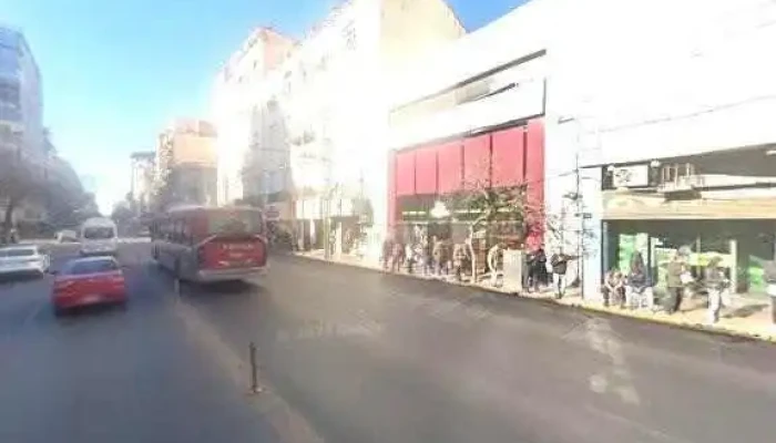 Credicentro Sa -  Promocion - Córdoba