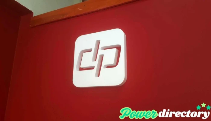 Credicip -  Del Propietario - Cipolletti