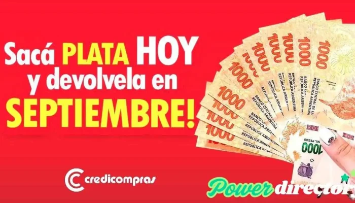 Credicompras -  Del Propietario - Resistencia
