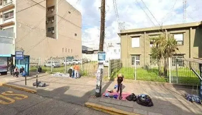 Crediexpress -    Dolar Ok San Justo Numerodeg - Buenos Aires