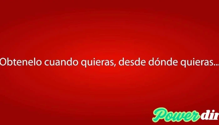 Crediexpress Paraná - Paraná