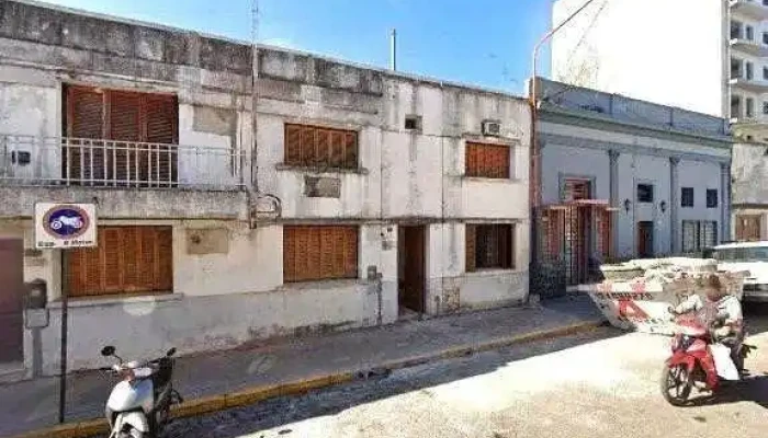 Crediexpress Parana Sitio Webdeg - Paraná