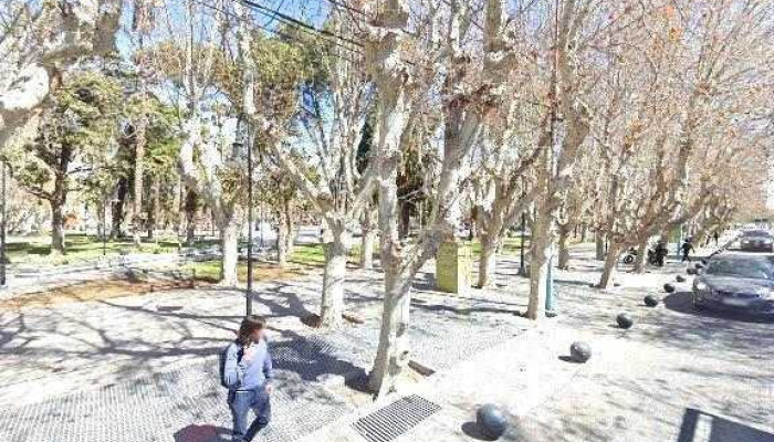 Crediez Prestamos Instagramdeg - Rivadavia