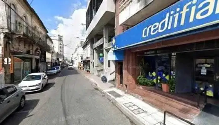 Credifiar -  Opinionesdeg - S3000fto