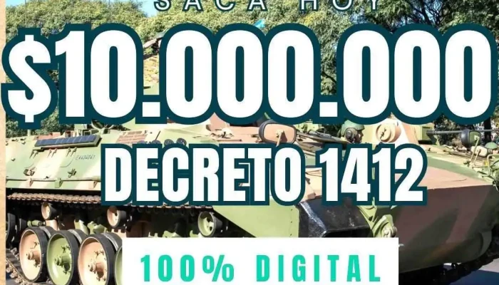 Credifuerza Prestamos Del Propietario - Cdad. Autónoma de Buenos Aires