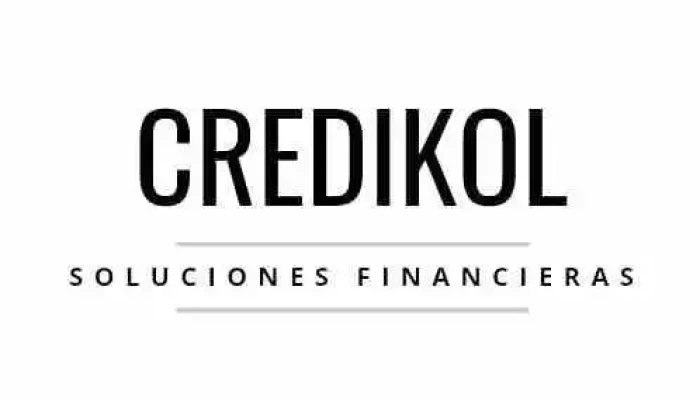 Credikol -    Soluciones Financieras Del Propietario - Mendoza