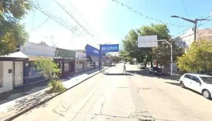 Credikot Creditos -  Zona - Río Tercero