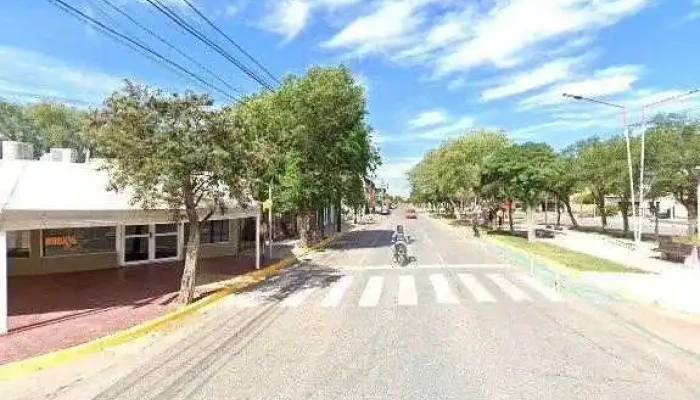 Credil Prestamos En Efectivo Abierto Ahora - Cutral Co