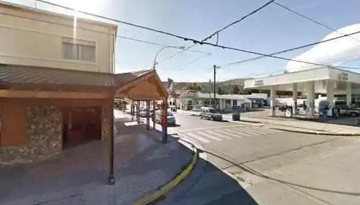 Credil Prestamos En Efectivo Abierto Ahora - Esquel