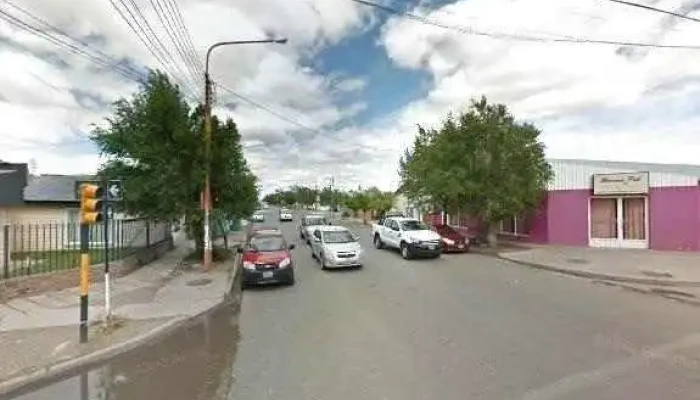 Credil Prestamos En Efectivo Abierto Ahoradeg - Pico Truncado