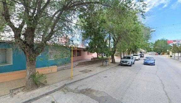 Credil Prestamos En Efectivo Horariodeg - Villa Regina