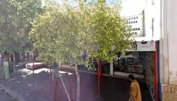 Credil Prestamos En Efectivo Numero - Chilecito