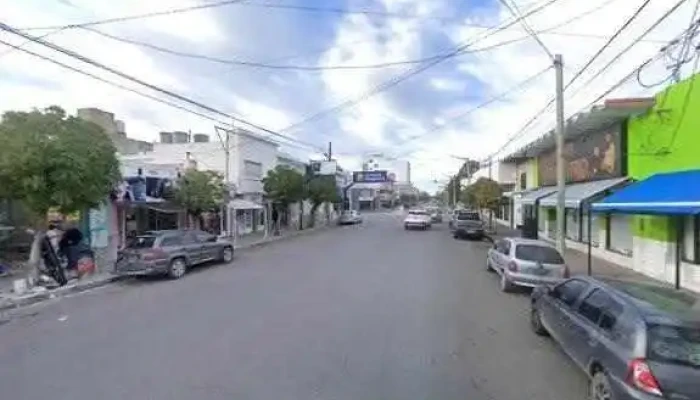 Credil Prestamos En Efectivo Opiniones - Trelew